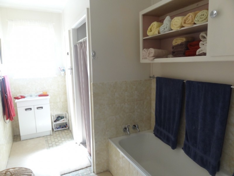 17 Ponsonby Road, Whitefoord TAS 7120