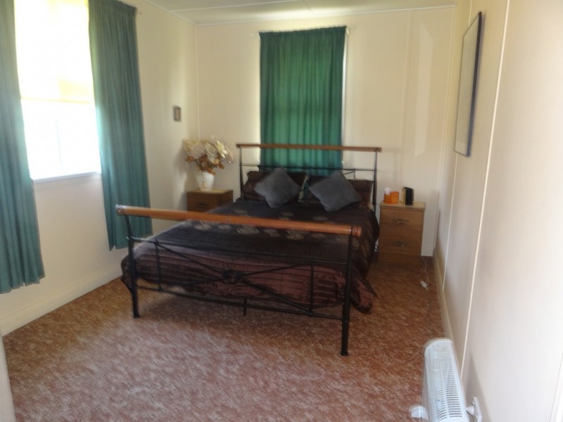 17 Ponsonby Road, Whitefoord TAS 7120