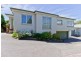 2/42 Abbott Street, East Launceston TAS 7250