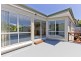 2/42 Abbott Street, East Launceston TAS 7250