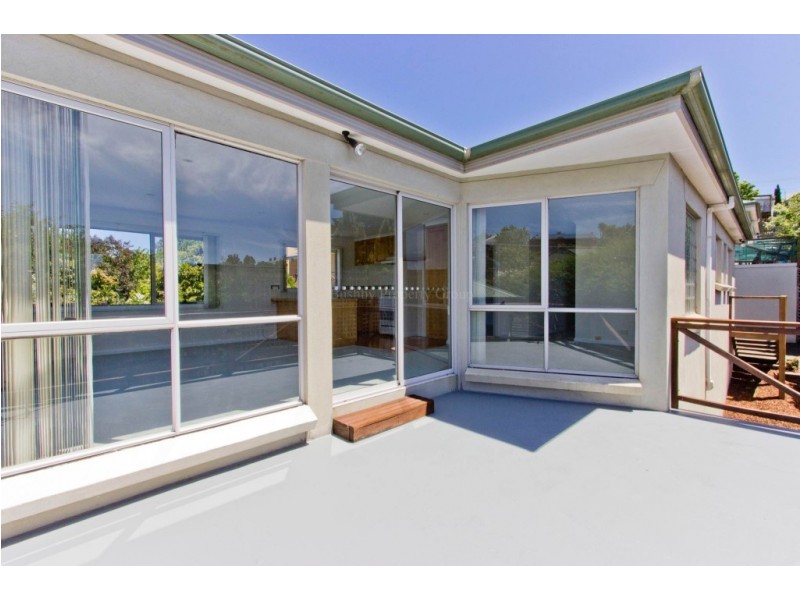 2/42 Abbott Street, East Launceston TAS 7250
