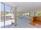 2/42 Abbott Street, East Launceston TAS 7250
