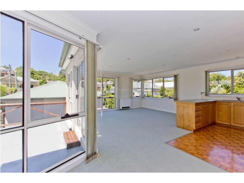 2/42 Abbott Street, East Launceston TAS 7250