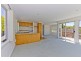 2/42 Abbott Street, East Launceston TAS 7250