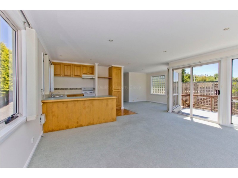 2/42 Abbott Street, East Launceston TAS 7250