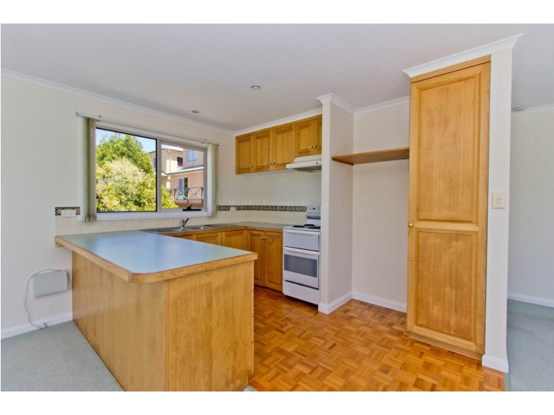 2/42 Abbott Street, East Launceston TAS 7250