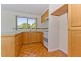 2/42 Abbott Street, East Launceston TAS 7250