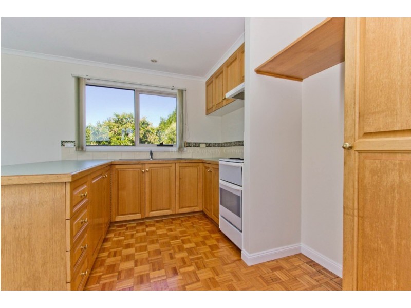 2/42 Abbott Street, East Launceston TAS 7250