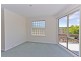 2/42 Abbott Street, East Launceston TAS 7250