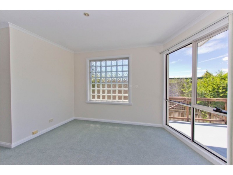 2/42 Abbott Street, East Launceston TAS 7250