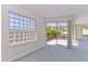 2/42 Abbott Street, East Launceston TAS 7250