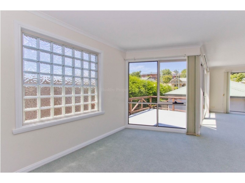 2/42 Abbott Street, East Launceston TAS 7250