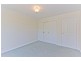 2/42 Abbott Street, East Launceston TAS 7250