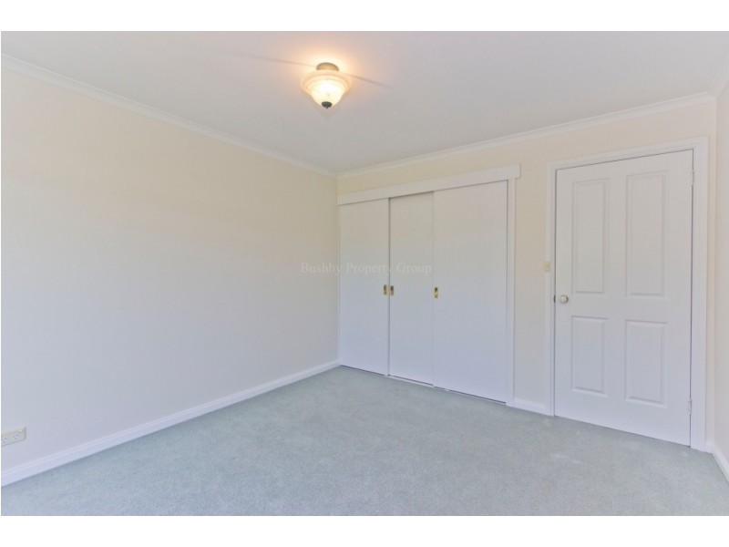 2/42 Abbott Street, East Launceston TAS 7250