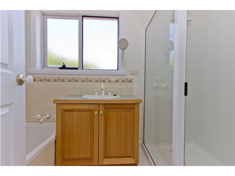 2/42 Abbott Street, East Launceston TAS 7250