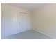 2/42 Abbott Street, East Launceston TAS 7250