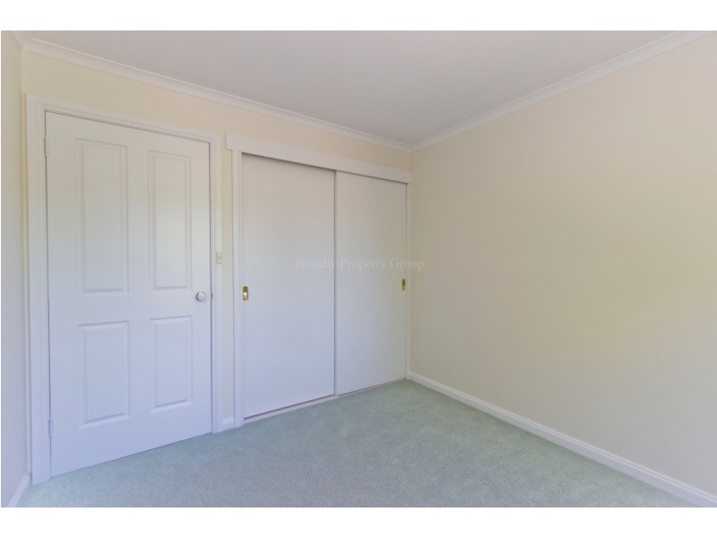 2/42 Abbott Street, East Launceston TAS 7250