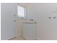 2/42 Abbott Street, East Launceston TAS 7250