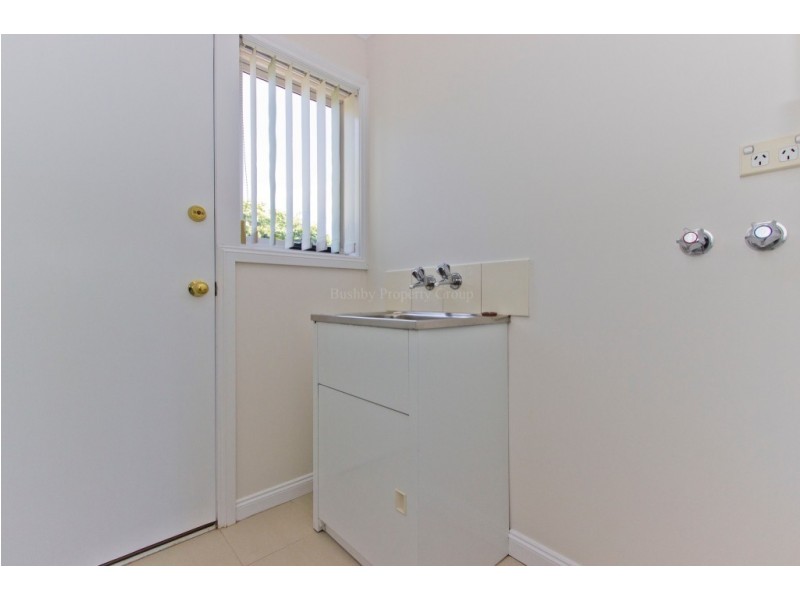 2/42 Abbott Street, East Launceston TAS 7250