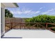 2/42 Abbott Street, East Launceston TAS 7250