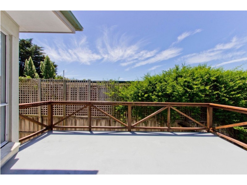 2/42 Abbott Street, East Launceston TAS 7250