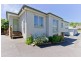 2/42 Abbott Street, East Launceston TAS 7250