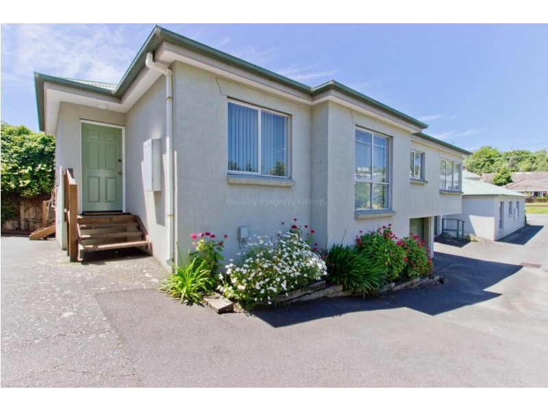 2/42 Abbott Street, East Launceston TAS 7250