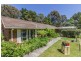 59 Danbury Drive, Legana TAS 7277