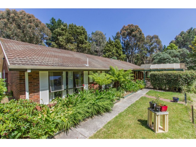 59 Danbury Drive, Legana TAS 7277