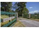 59 Danbury Drive, Legana TAS 7277