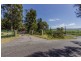59 Danbury Drive, Legana TAS 7277