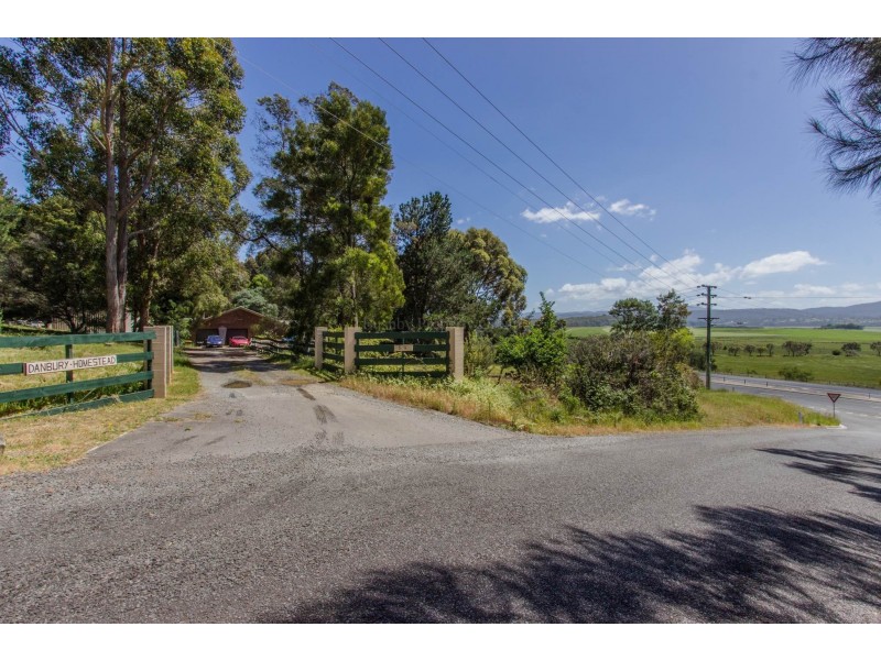 59 Danbury Drive, Legana TAS 7277