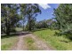 59 Danbury Drive, Legana TAS 7277