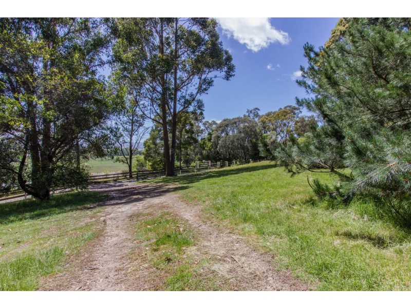 59 Danbury Drive, Legana TAS 7277