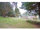 59 Danbury Drive, Legana TAS 7277