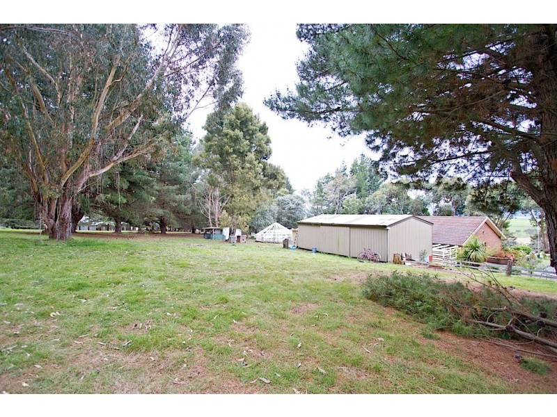 59 Danbury Drive, Legana TAS 7277