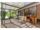 59 Danbury Drive, Legana TAS 7277