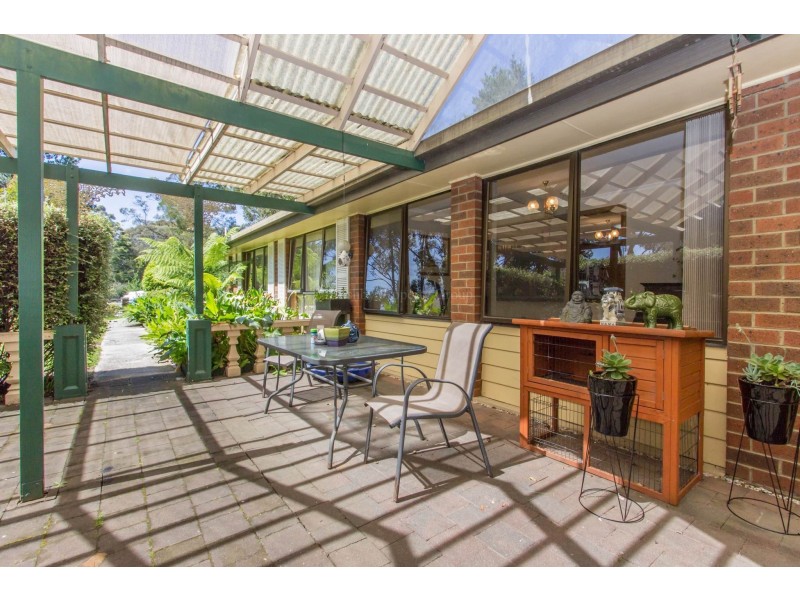 59 Danbury Drive, Legana TAS 7277