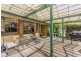 59 Danbury Drive, Legana TAS 7277