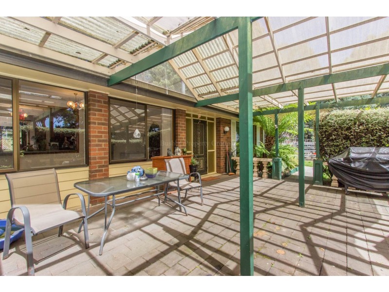 59 Danbury Drive, Legana TAS 7277