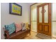59 Danbury Drive, Legana TAS 7277