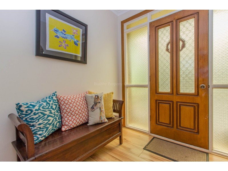 59 Danbury Drive, Legana TAS 7277