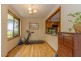 59 Danbury Drive, Legana TAS 7277