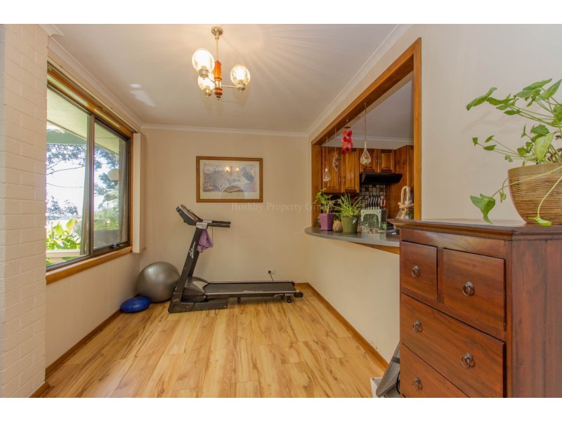 59 Danbury Drive, Legana TAS 7277