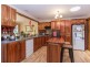 59 Danbury Drive, Legana TAS 7277