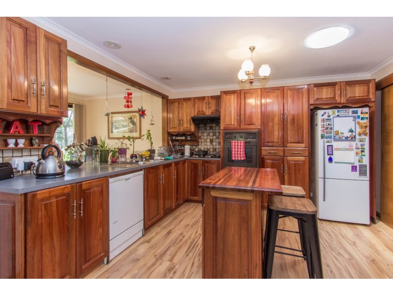 59 Danbury Drive, Legana TAS 7277