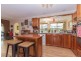 59 Danbury Drive, Legana TAS 7277