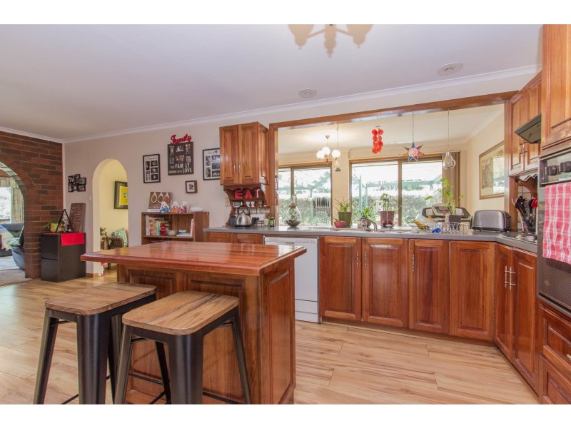 59 Danbury Drive, Legana TAS 7277