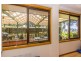 59 Danbury Drive, Legana TAS 7277
