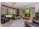 59 Danbury Drive, Legana TAS 7277